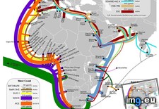 Tags: african, cables, undersea (Pict. in My r/MAPS favs)