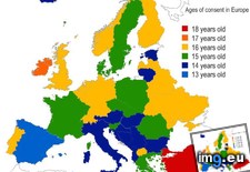 Tags: age, consent, europe, sex (Pict. in My r/MAPS favs)