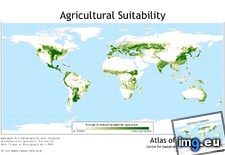 Tags: agricultural (Pict. in My r/MAPS favs)