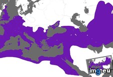 Tags: 980x551, antiquity, areas, control, greek, roman, source, time (Pict. in My r/MAPS favs)