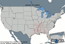 Tags: 877x620, gif, month, tornadoes (GIF in My r/MAPS favs)