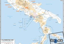 Tags: allied, invasion, italy (Pict. in My r/MAPS favs)