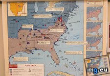 Tags: 1280x720, american, civil, map, war (Pict. in My r/MAPS favs)