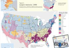 Tags: ancestry, county, usa (Pict. in My r/MAPS favs)