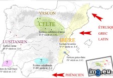 Tags: ancient, spain, systems, writing (Pict. in My r/MAPS favs)