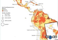 Tags: brazil, international, spread, virus (Pict. in My r/MAPS favs)