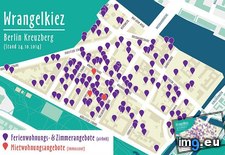 Tags: 720x474, airbnb, apartment, berlin, germany, immoscout, offers, purple, red, tenants, tourists, wrangelkiez (Pict. in My r/MAPS favs)