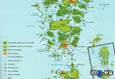 Tags: archipelago, east, palestine (Pict. in My r/MAPS favs)