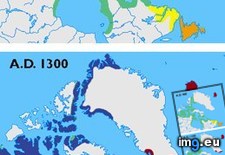 Tags: arctic (Pict. in My r/MAPS favs)