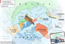 Tags: arctic, claims, territorial (Pict. in My r/MAPS favs)