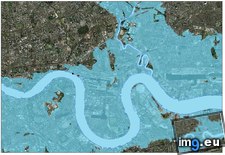 Tags: area, barrier, central, flood, flooded, for, london, movable, not, thames, week (Pict. in My r/MAPS favs)