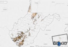 Tags: area, coal, virginia, west (Pict. in My r/MAPS favs)