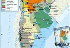 Tags: argentine, landscapes (Pict. in My r/MAPS favs)