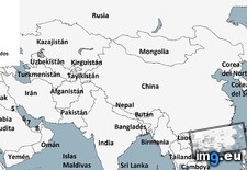 Tags: asia, spanish (Pict. in My r/MAPS favs)