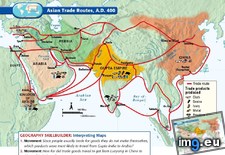 Tags: asian, routes, trade (Pict. in My r/MAPS favs)
