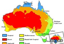 Tags: australia, climate (Pict. in My r/MAPS favs)