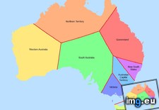 Tags: australian, belonged, capital, city, closest, land, states, territories (Pict. in My r/MAPS favs)
