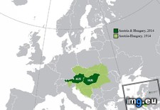 Tags: 823x768, ago, austria, hungary, years (Pict. in My r/MAPS favs)