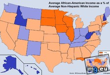 Tags: 1513x983, african, american, average, hispanic, income, non, white (Pict. in My r/MAPS favs)