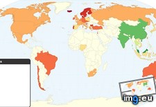 Tags: 800x376, age, average, country, sex (Pict. in My r/MAPS favs)