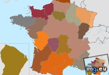 Tags: average, color, flag, french, province (Pict. in My r/MAPS favs)
