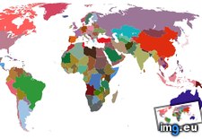 Tags: average, colour, flags, national (Pict. in My r/MAPS favs)