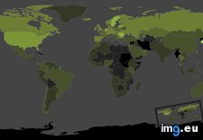 Tags: average, download, speeds, steam (Pict. in My r/MAPS favs)