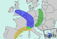 Tags: bananas, europe (Pict. in My r/MAPS favs)