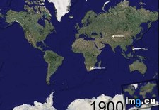 Tags: 400x300, battle, gif, sites (GIF in My r/MAPS favs)