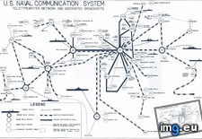 Tags: internet, naval, network (Pict. in My r/MAPS favs)