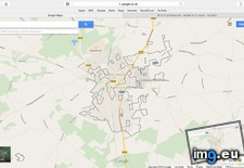 Tags: 2560x1600, baarle, belgian, dutch, hertog, international, nassau (Pict. in My r/MAPS favs)