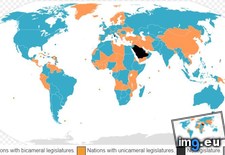 Tags: world (Pict. in My r/MAPS favs)