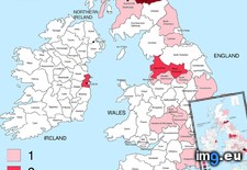 Tags: 1177x1962, birthplace, british, minsters, prime (Pict. in My r/MAPS favs)