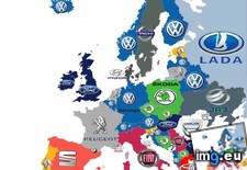 Tags: 1200x1070, brand, car, europe, selling, top (Pict. in My r/MAPS favs)