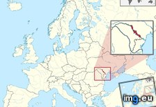 Tags: breakaway, moldova, russian, state, transnistria, troops, ukraine (Pict. in My r/MAPS favs)