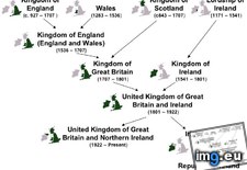 Tags: 720x540, basic, british, history, isles (Pict. in My r/MAPS favs)