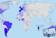 Tags: british, league, nationality, players, premier (Pict. in My r/MAPS favs)