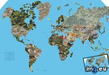 Tags: camouflages, military, world (Pict. in My r/MAPS favs)