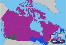 Tags: big, canada, divided, mio, populations, regions, similar (Pict. in My r/MAPS favs)