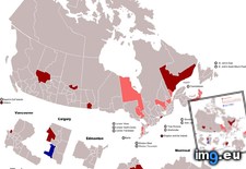 Tags: canadian, districts, electoral, federal, mini, point, prime, represented (Pict. in My r/MAPS favs)