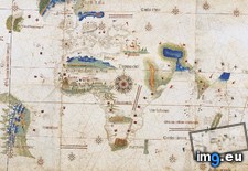 Tags: map (Pict. in My r/MAPS favs)
