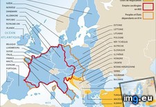 Tags: 569x523, carolingian, empire, european, union (Pict. in My r/MAPS favs)