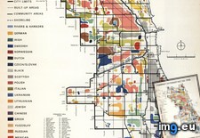 Tags: chicago, community, map, settlement (Pict. in My r/MAPS favs)