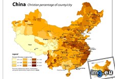 Tags: china, chinese, religion, years (Pict. in My r/MAPS favs)