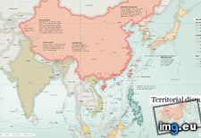 Tags: chinese, territorial (Pict. in My r/MAPS favs)