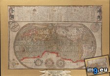 Tags: 8682x6269, chinese, francesco, map, sanbiasi, world (Pict. in My r/MAPS favs)