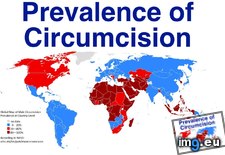 Tags: circumcision, world (Pict. in My r/MAPS favs)