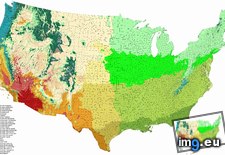 Tags: climate, zones (Pict. in My r/MAPS favs)