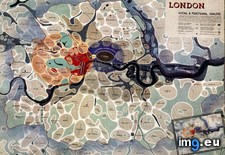 Tags: analysis, london, social (Pict. in My r/MAPS favs)