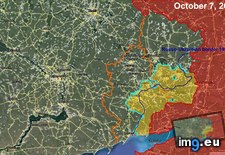 Tags: comparison, current, donbass, front, international, line, russia, ukraine (Pict. in My r/MAPS favs)